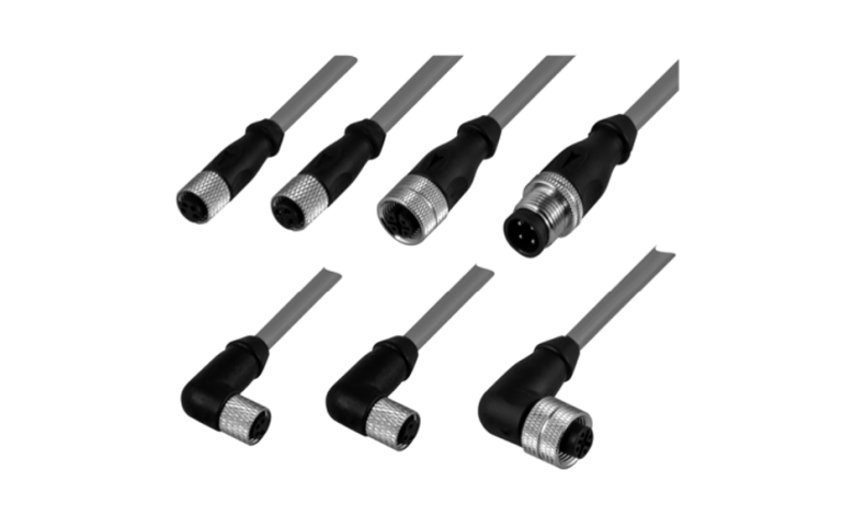 Carlo Gavazzi